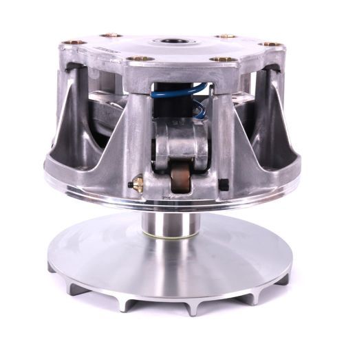 DG Custom Atv Primary Clutch - Polaris Oem (1322996)