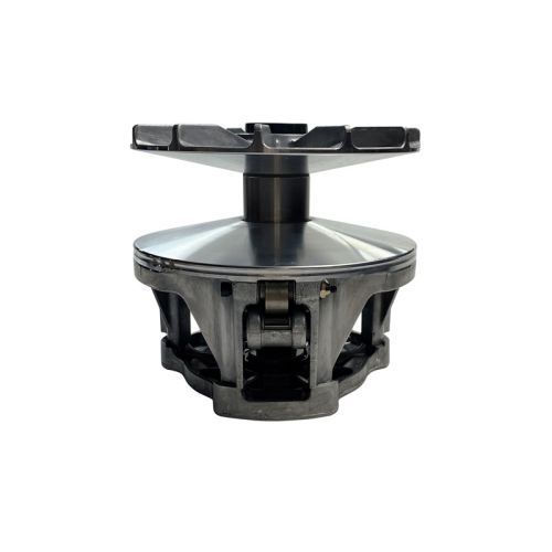DG Custom Atv Primary Clutch - Polaris Oem (1323130)