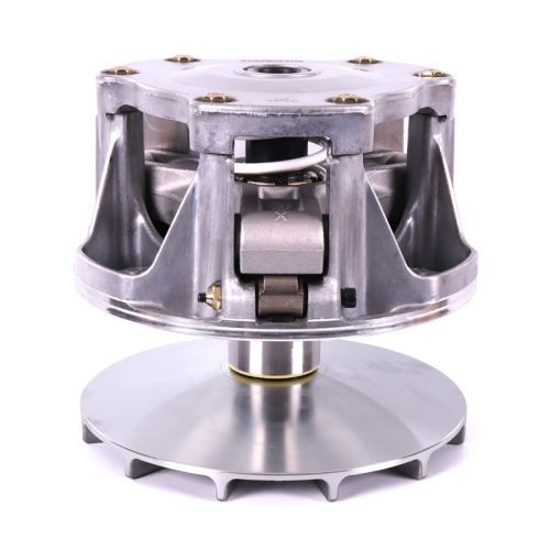 DG Custom Atv Primary Clutch - Polaris Oem (1323068)