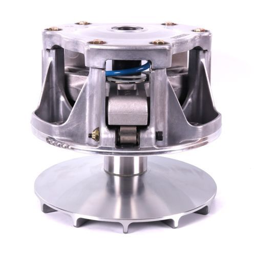 DG Custom Atv Primary Clutch - Polaris Oem (1322971)