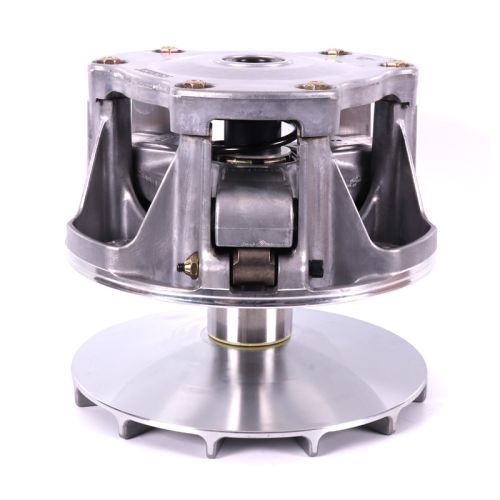 DG Custom Atv Primary Clutch - Polaris Oem (1323320)