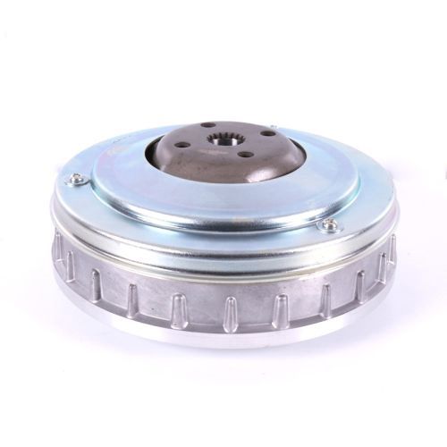 DG Custom Atv Primary Clutch - Yamaha Oem (5UH-17620-00-00)