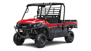 Mule Pro-FX 1000
