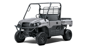 Mule Pro-Mx
