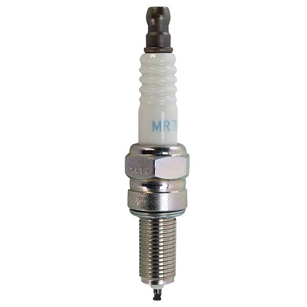 NGK Nickel Spark Plug 95897 MR7F