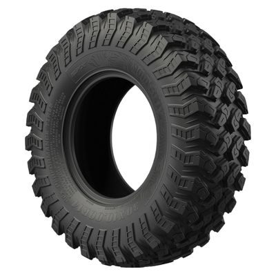 EFX MOTORALLY ATV/UTV TIRE