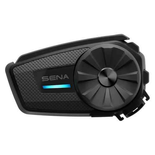 Sena Spider ST1 Exclusively Mesh 2.0 Communication System