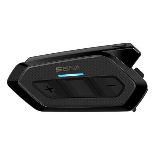 Sena Spider RT1 Exclusively Mesh 2.0 Communication System