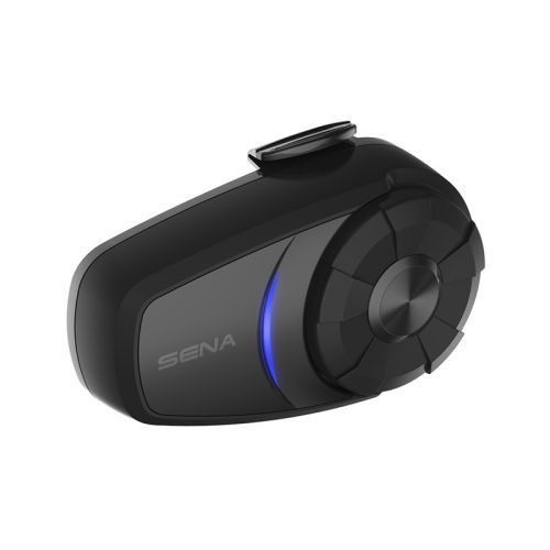 Sena 10S Bluetooth Intercom