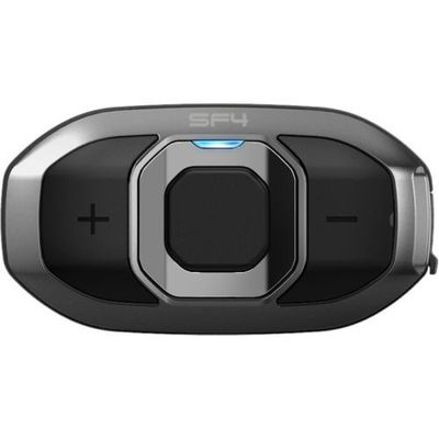 Sena SF4 Bluetooth Communication System With HD Speakers