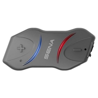 Sena 10R Low Profile Bluetooth Intercom