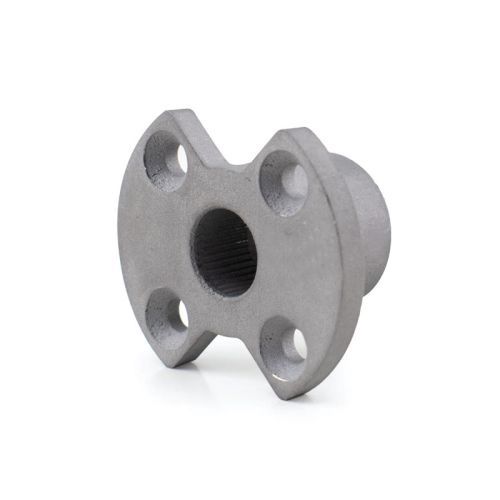 Koso Steering Hub Spline Type D