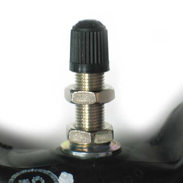IRC HD TUBE 110-120/90-19 TR4