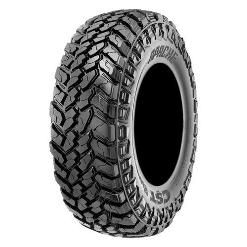 CST Apache Tire