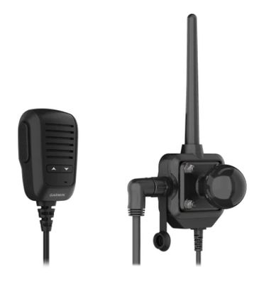 Garmin Group Ride Radio 6&quot; / 8&quot; / 10&quot;