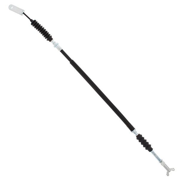 All Balls Brake Cable - 61-83106