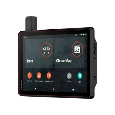 Garmin Tread XL - Baja Chase Edition