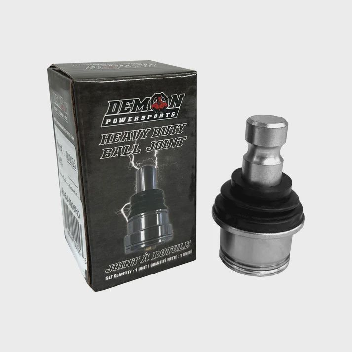 Demon Powersports Heavy Duty Ball Joint - PABJ-5006HD