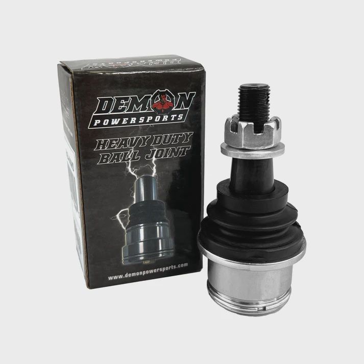 Demon Powersports Heavy Duty Ball Joint - PABJ-5008HD