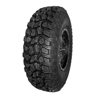 Traxion Delta R Tire