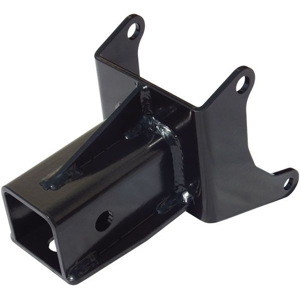 KFI Hitch Receiver - Can-Am Renegade G2