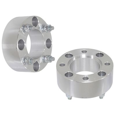 Wheel Spacer