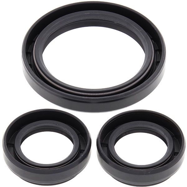 ALL BALLS DIFFERENTIAL SEAL KIT - 25-2044-5