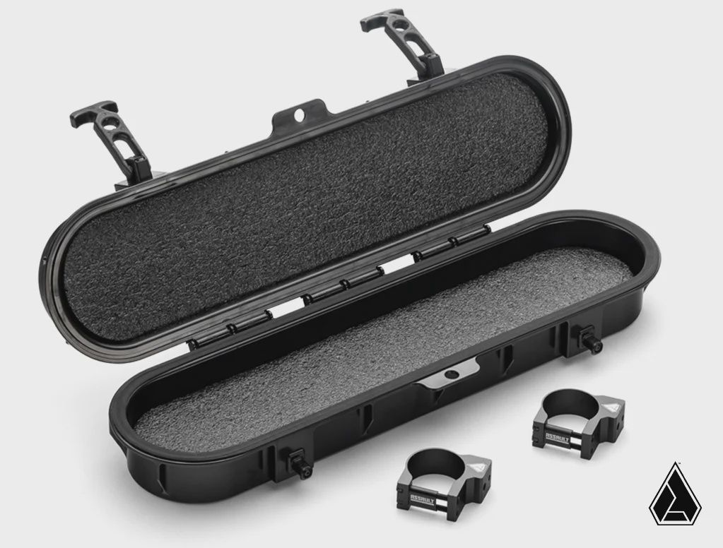 Assault Industries UTV Belt Case