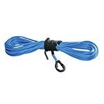 Synthetic Cable