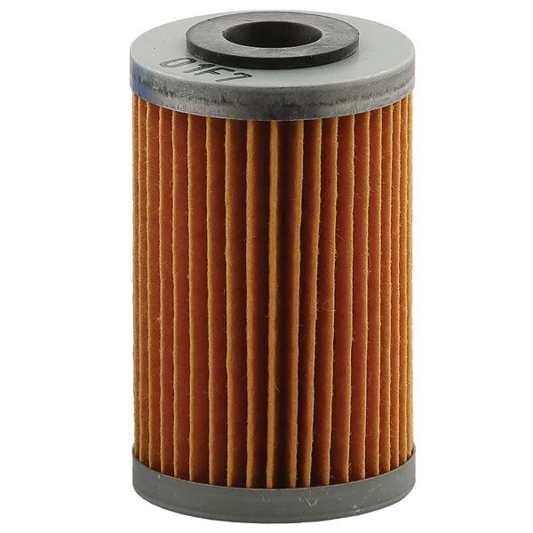 Emgo Oil Filter- 10-26957