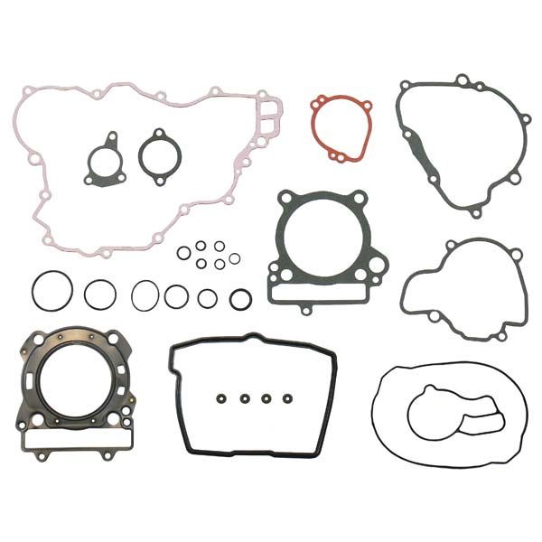 NAMURA FULL GASKET SET - 709988