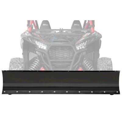 Snow Plow