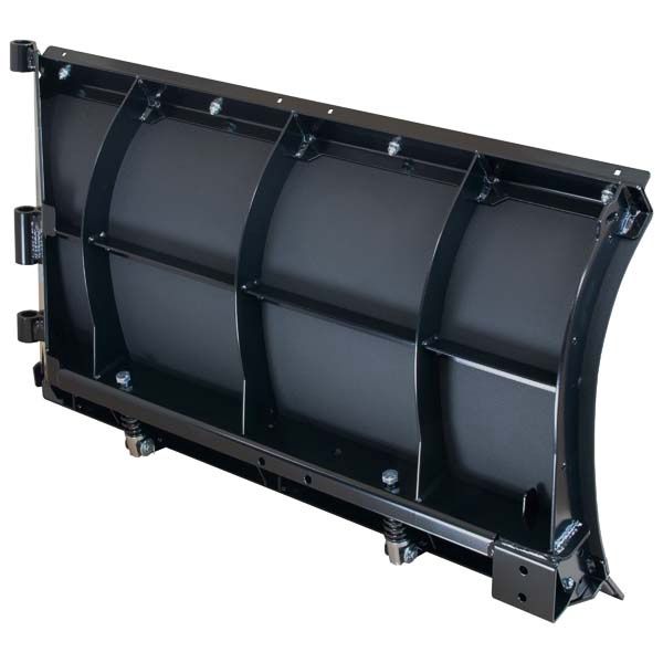 KFI V-Plow Passenger Side Wing Blade