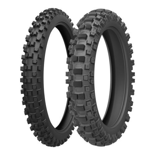 Kenda Washougal ll Tire
