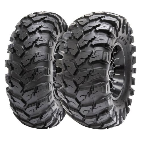 Maxxis MU511/MU521 Tire