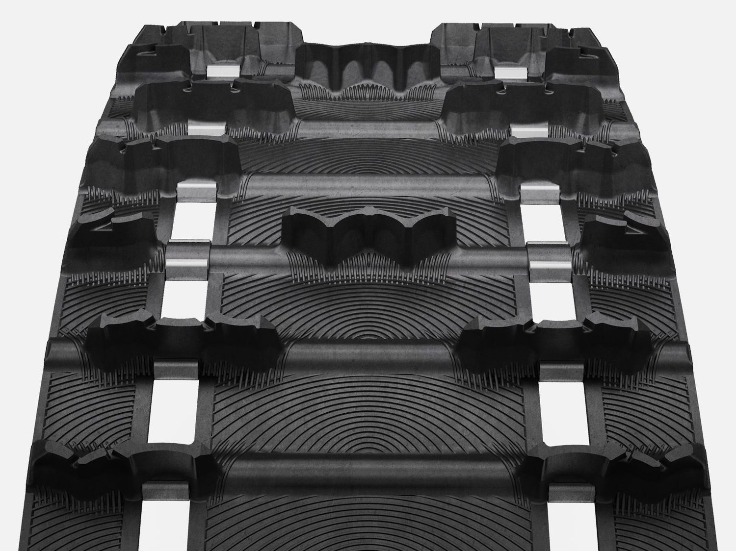 Camso Ripsaw ll 1.5 Track