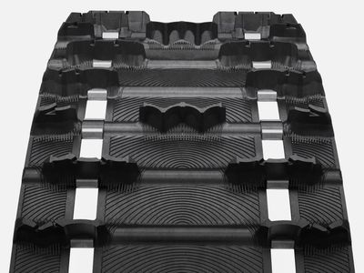 Camso Ripsaw ll 1.5 Track