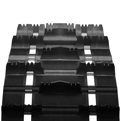 Camso Challanger Trail Track