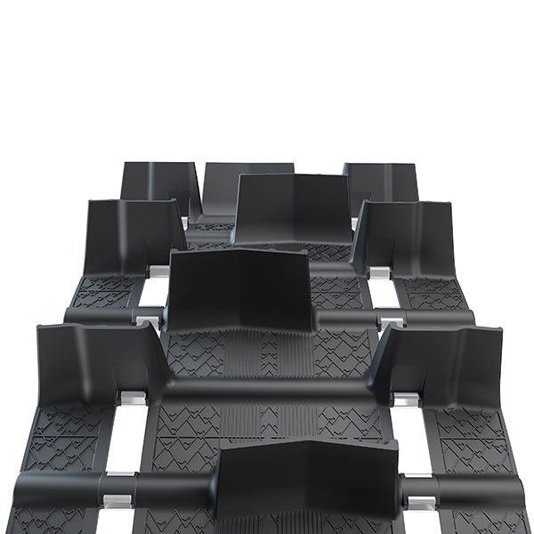 Camso Challenger 300LX Track