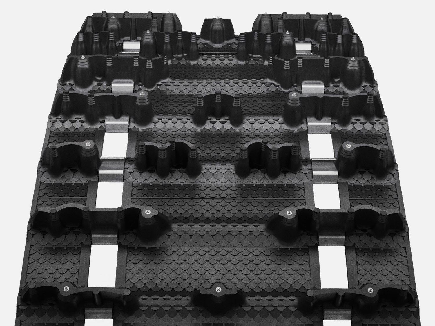 Camso Ice Cobra 1.6 Track