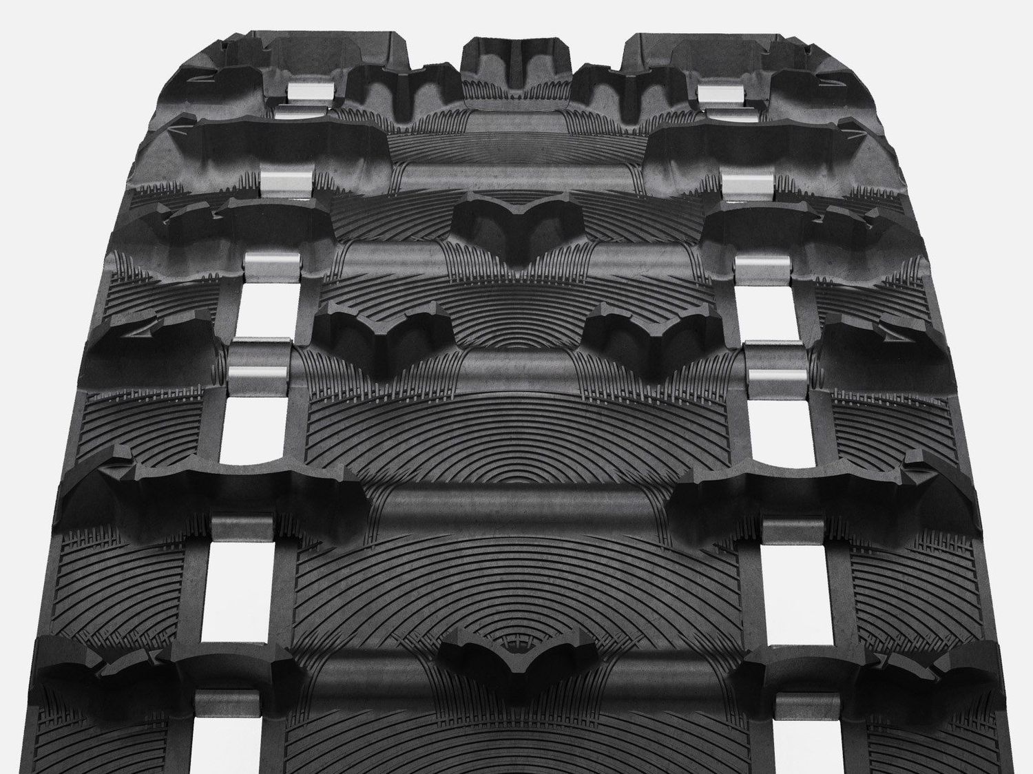 Camso Ripsaw ll Track