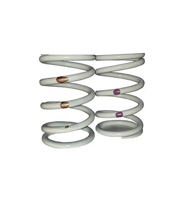 Primary Clutch Spring