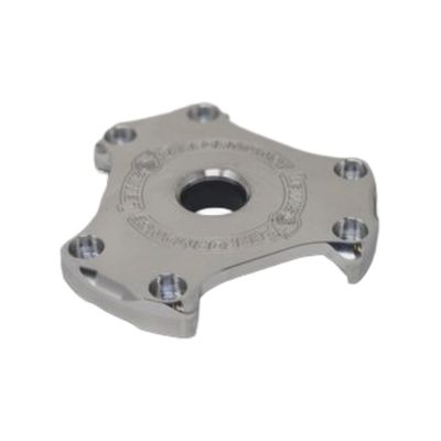 Primary Clutch Cover