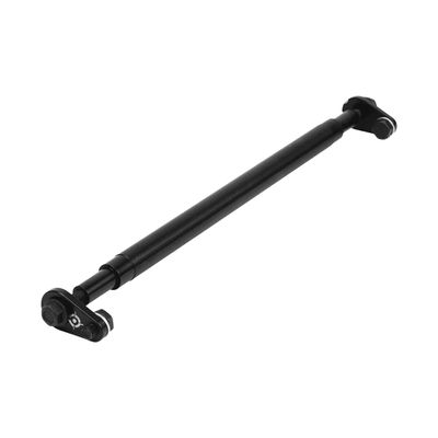 Front Slider Axle