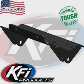 KFI Plow Mount - 106295