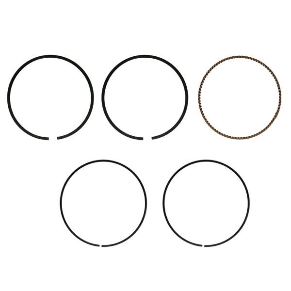 Namura Piston Ring Set - NA-30050R