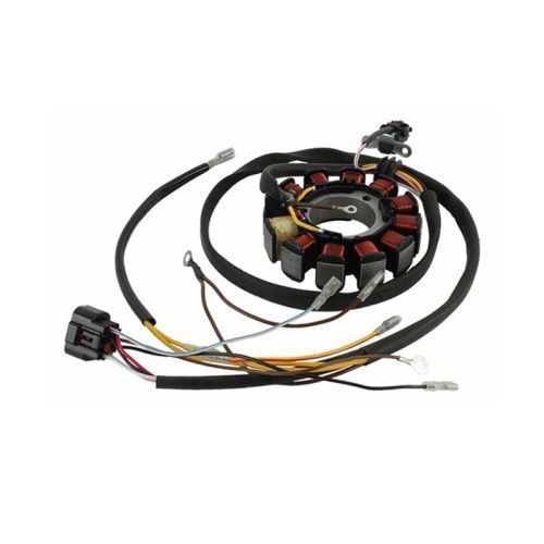 Arrowhead Stator - Polaris Sportsman/Scrambler 500cc