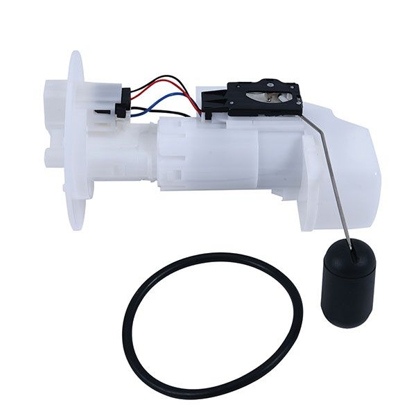All Balls Fuel Pump Complete Module - Kawasaki Brute Force 750cc