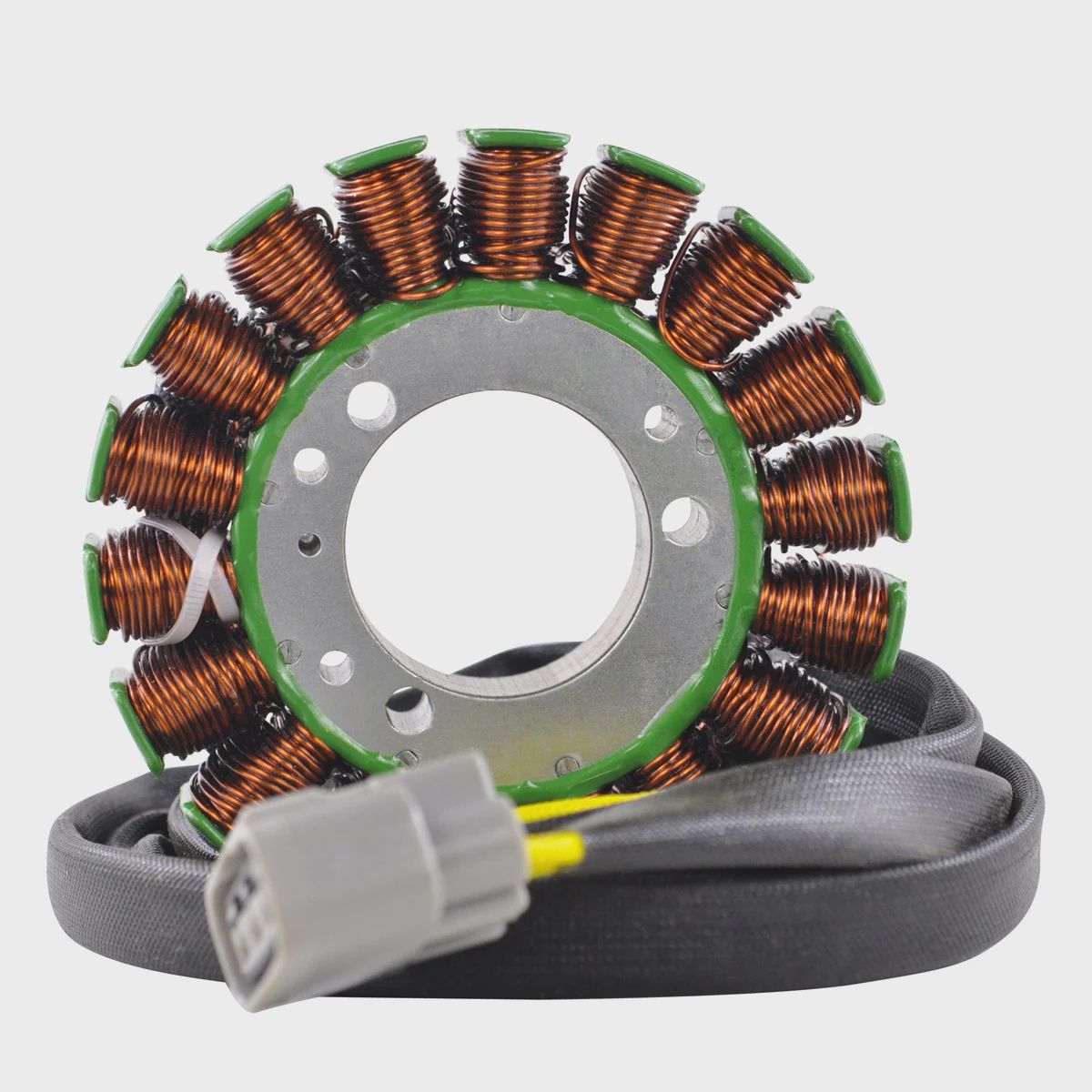 RMStator Generator Stator for Can-Am Commander / Maverick / Outlander / Renegade / Defender 2010-2021 | 420685632 / 420685631