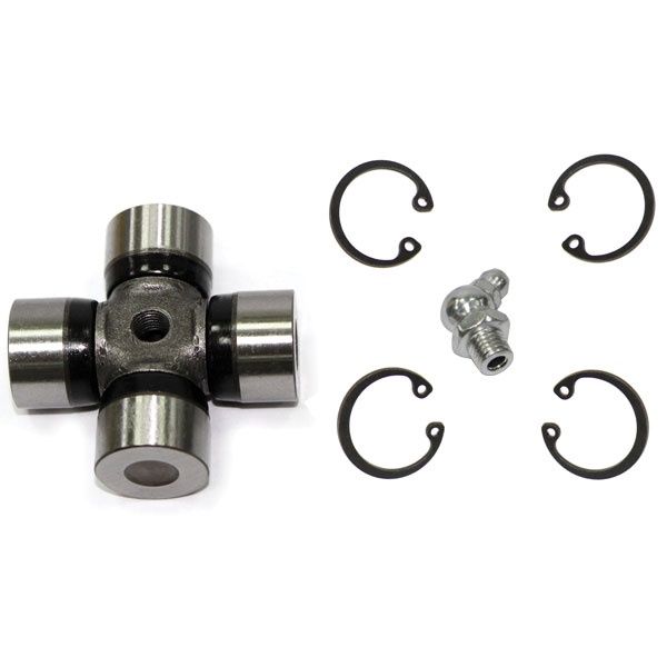 Bronco Universal Joint -28-28532